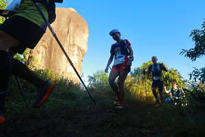 BIB: 538
                            <button type="button" onclick="openModal(19050849)" class="btn btn-primary btn-sm float-right btn-popup" data-toggle="modal" data-target=".modal-high-quality">
                        <i class="fas fa-shopping-cart"></i> Add to Cart
                    </button>
                                            <button type="button" onclick="isThisMe(19050849, true)" class="btn btn-success btn-sm float-right btn-popup btn-isme hidden" data-toggle="tooltip" data-placement="bottom" title="นี่คือรูปของคุณใช่ไหม คลิกที่นี่เพื่อเอาเข้าอัลบั้ม">
                        <i class="fas fa-plus"></i> Add to album
                    </button>
                    <button type="button" onclick="isThisMe(19050849, false)" class="btn btn-warning btn-sm float-right btn-popup btn-isnotme hidden">
                        <i class="fas fa-ban"></i> Remove from album
                    </button>